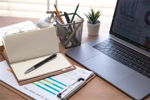 法律规定的主体是指什么