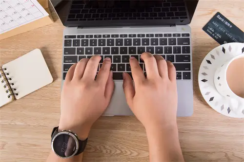 货车买卖有什么法律规定