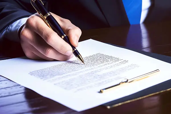 爱音乐的法律人叫什么