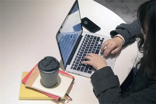 法律都什么类型