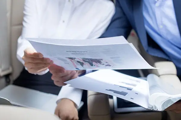 贪图享乐属于违反什么法律