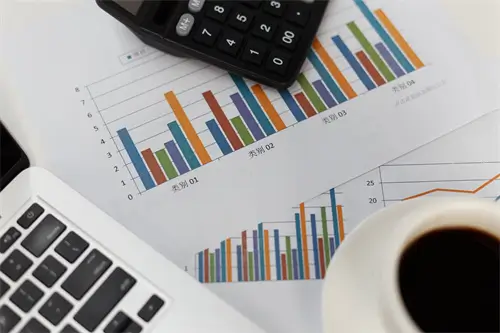 欠钱有什么法律