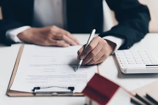 快递遵守什么法律法规