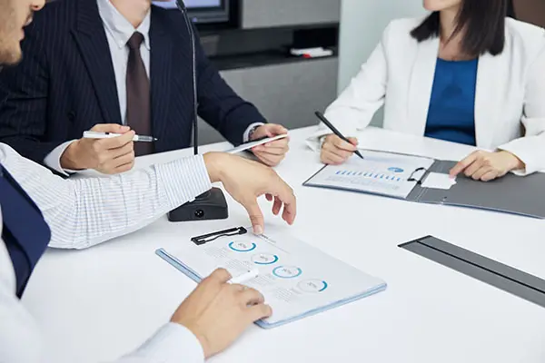 什么具有法律的效力最高