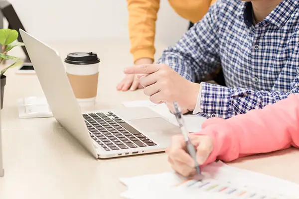 泄露个人隐私什么法律处罚