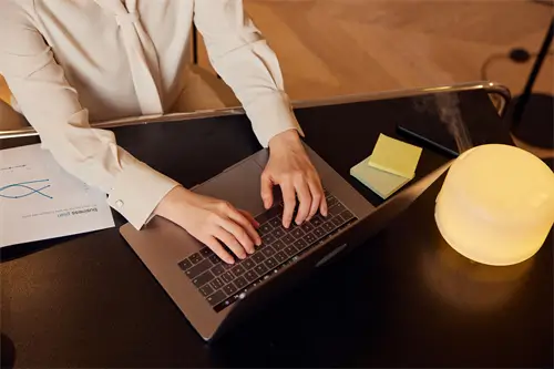 为什么大多人不相信法律