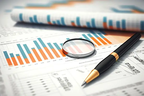 定立法律原责是什么