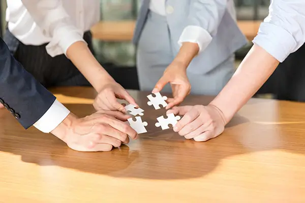 法律是什么讲课