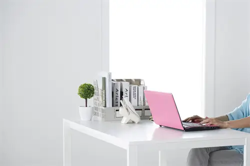 夑字笔顺序怎么写，正确写法详解