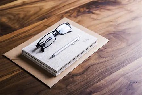 法律层面的伤病是指什么