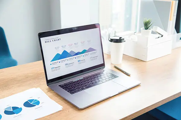 城管管理广告依据什么法律