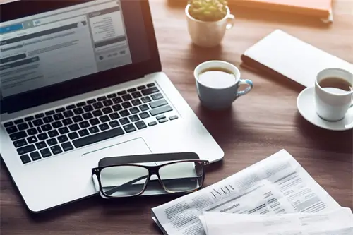 什么是诽谤举例解释法律