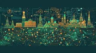 转专业面试法律考什么内容