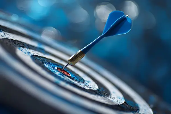 什么叫法律举例