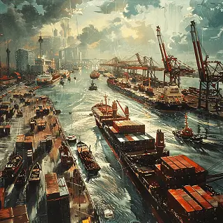 电商盗图违什么法律