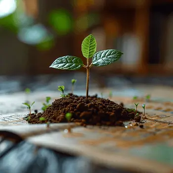 劝酒属于什么法律