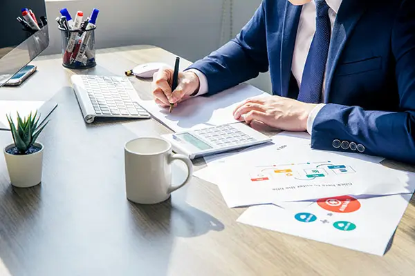 新手学什么法律