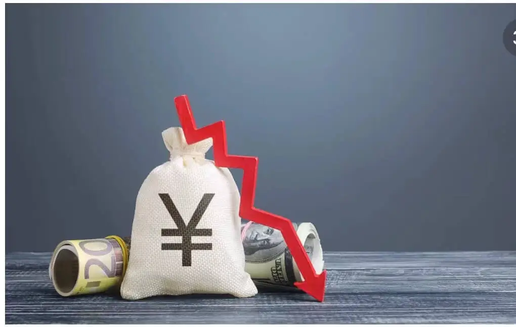 自救叫什么法律