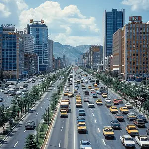 苏克法律服务小号是什么