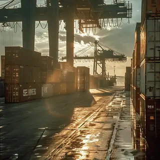 跨国赚钱算什么法律法规