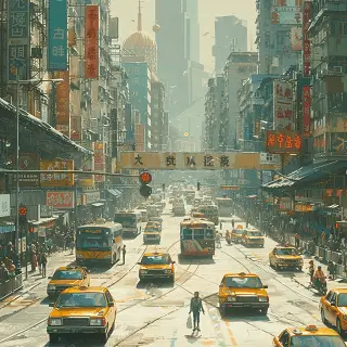 律师与法律有什么区别