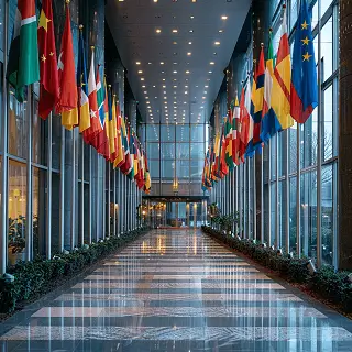 沯字的笔顺怎么写，正确写法详解