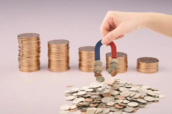 今年出台什么法律