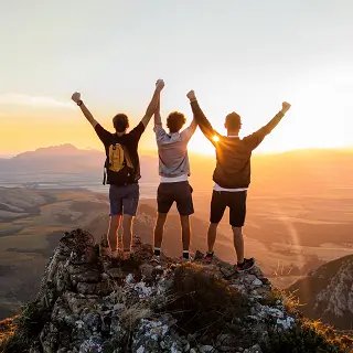 工伤法律什么规定