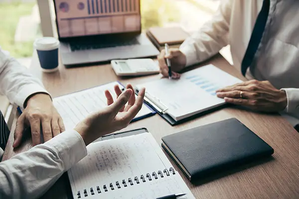 交通局罚款依据什么法律