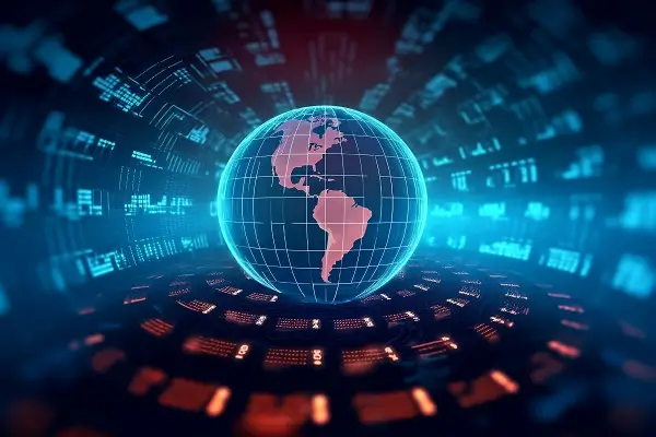 法律什么是肖像