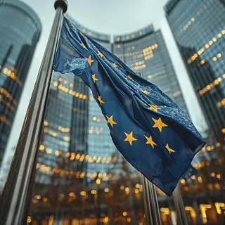 为什么要有道德与法律