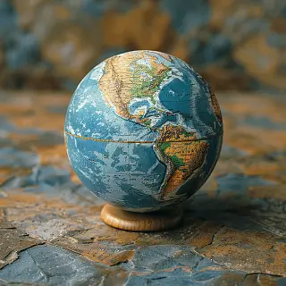 法律什么是要约