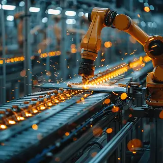 法律创制是什么