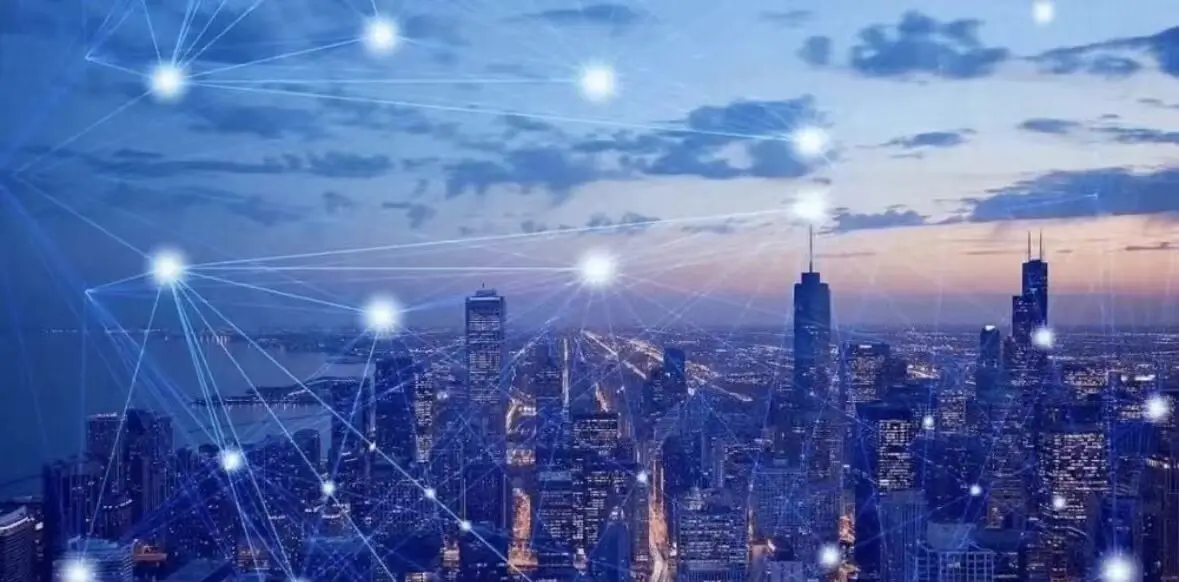 法律是什么词典