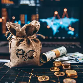 涂鸦违反什么法律