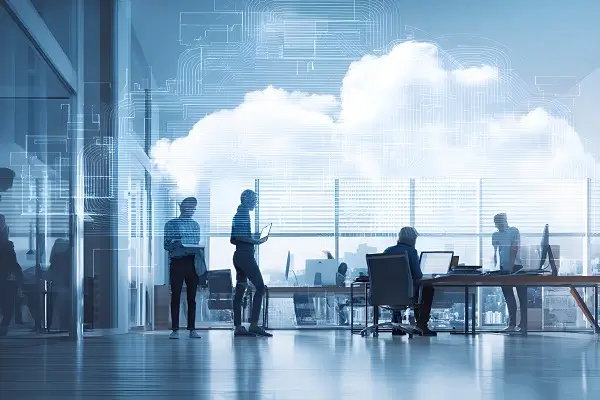 明码标价的法律是什么