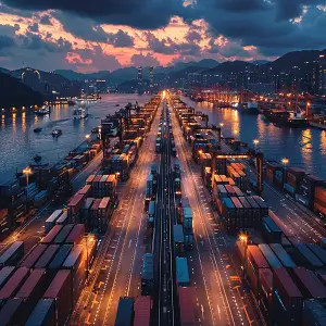 退还赃款法律责任是什么