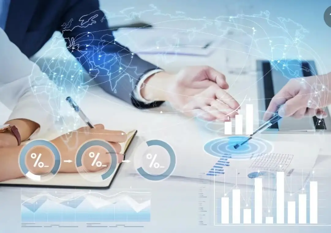 那些愚蠢的法律是什么电影