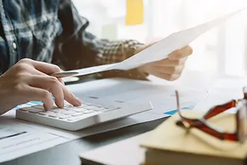 访字的笔顺怎么写，正确写法详解