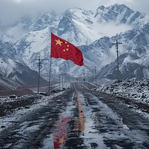 要欠款的程序是什么法律