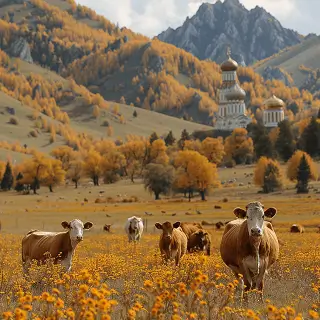 建房根据什么法律