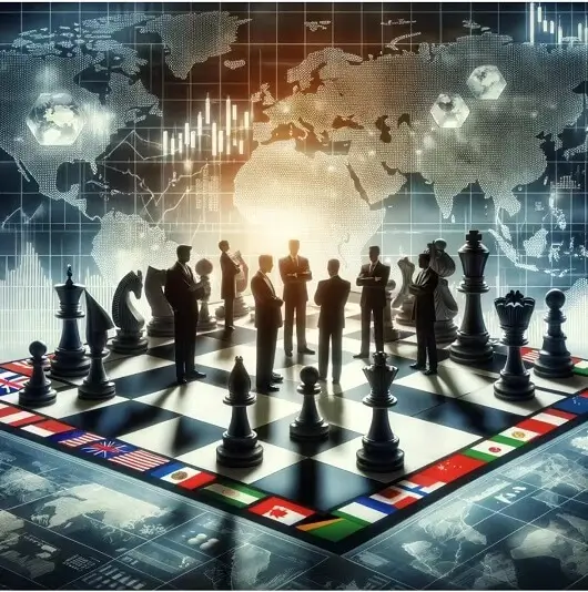 毁谤法律是什么意思啊