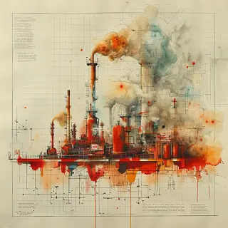 成文法律是什么