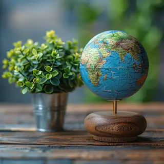 不退电影票违反什么法律