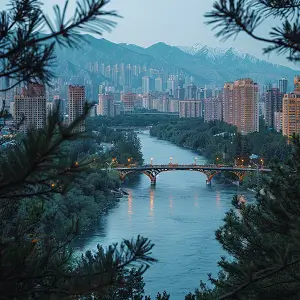 防卫过当有什么法律特征