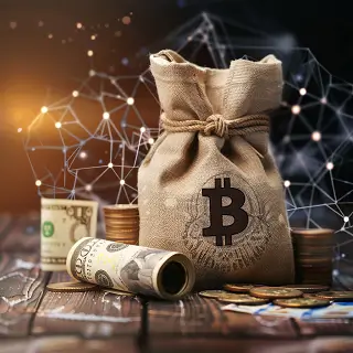 讲法律打人的老师叫什么