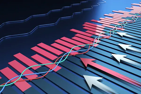 法律外延是什么