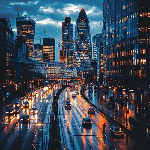 法律培训岗位要求是什么