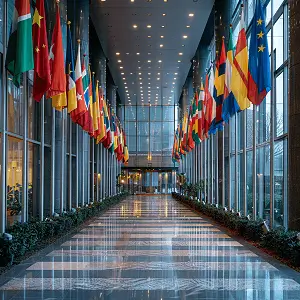 执行法律文书什么意思