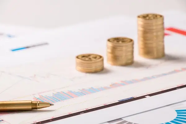 共字笔顺便怎么写，正确写法详解